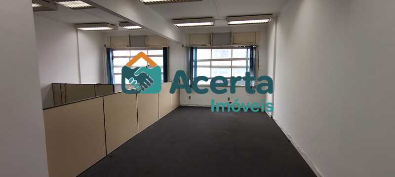 Apartamento, 68 m² - Foto 6