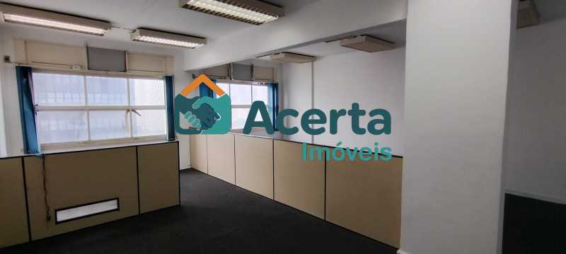 Apartamento, 68 m² - Foto 7