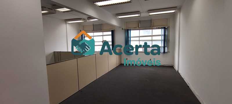 Apartamento, 68 m² - Foto 8