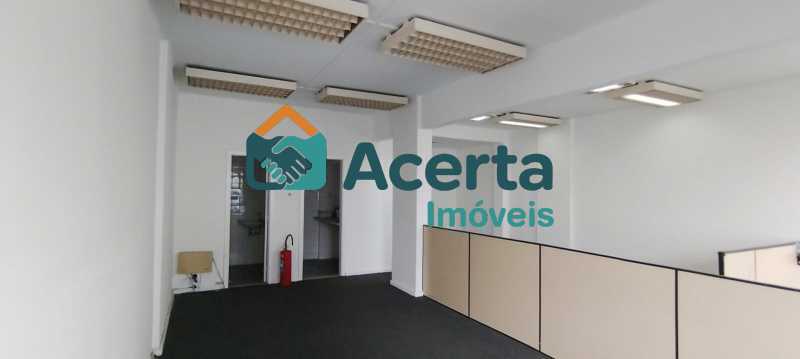Apartamento, 68 m² - Foto 9