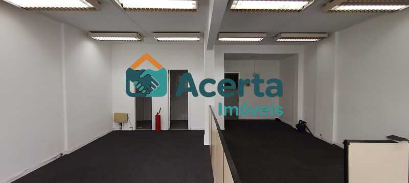 Apartamento, 68 m² - Foto 10