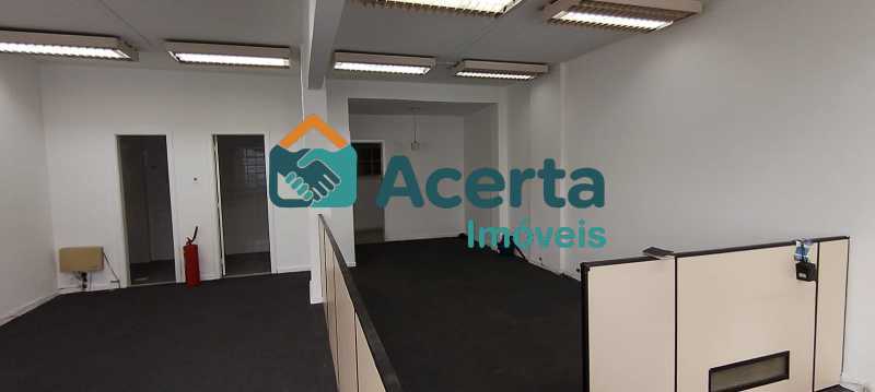Apartamento, 68 m² - Foto 11