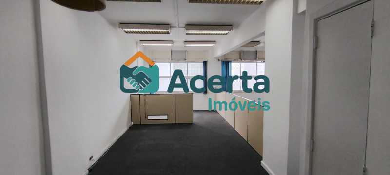 Apartamento, 68 m² - Foto 12