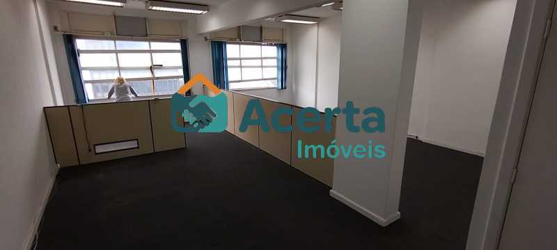 Apartamento, 68 m² - Foto 13