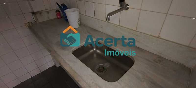 Apartamento, 68 m² - Foto 14