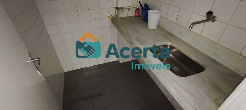 Apartamento, 68 m² - Foto 15