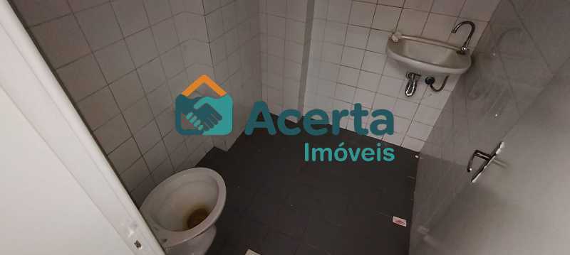 Apartamento, 68 m² - Foto 16