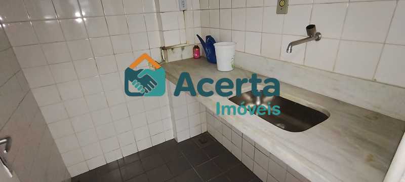 Apartamento, 68 m² - Foto 17