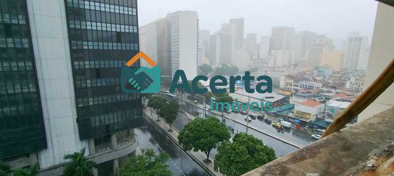 Apartamento, 68 m² - Foto 18