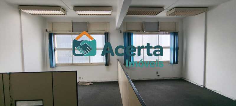 Apartamento, 68 m² - Foto 19