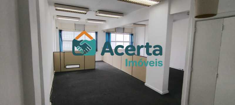 Apartamento, 68 m² - Foto 20