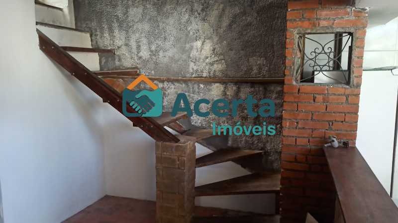 Apartamento, 1 quarto, 42 m² - Foto 2