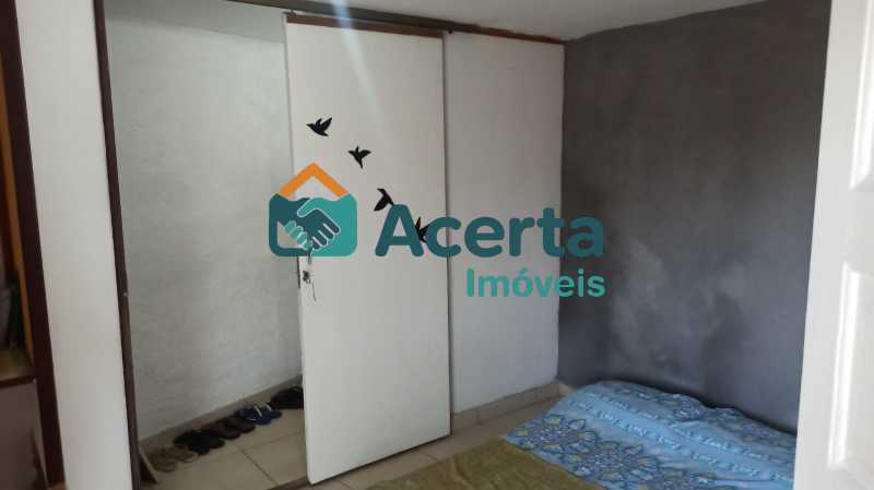 Apartamento, 1 quarto, 42 m² - Foto 6