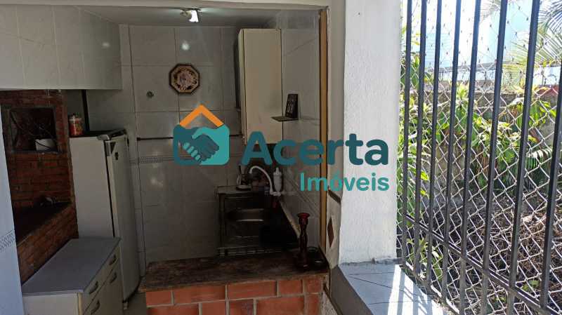 Apartamento, 1 quarto, 42 m² - Foto 10