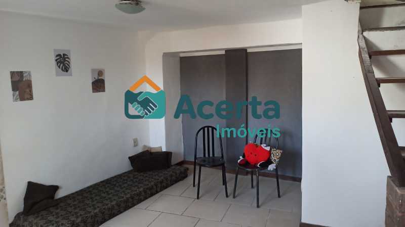 Apartamento, 1 quarto, 42 m² - Foto 11