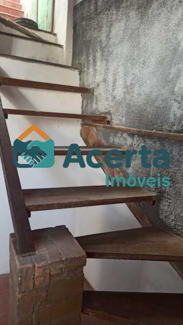 Apartamento, 1 quarto, 42 m² - Foto 12