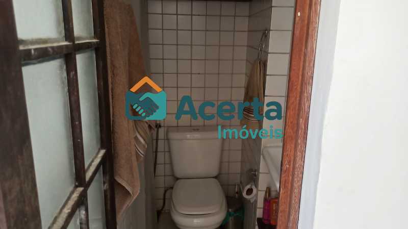 Apartamento, 1 quarto, 42 m² - Foto 18