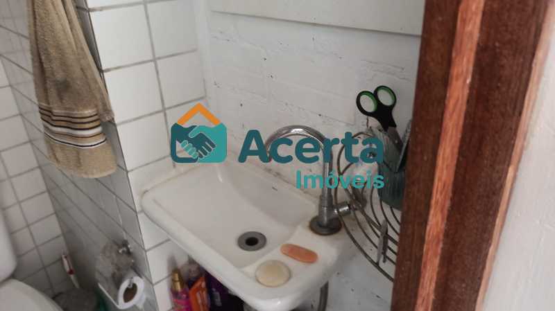 Apartamento, 1 quarto, 42 m² - Foto 19