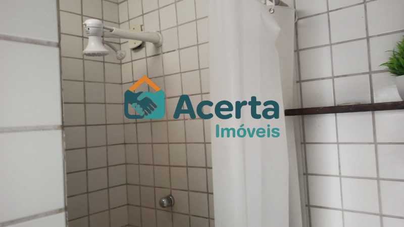 Apartamento, 1 quarto, 42 m² - Foto 22