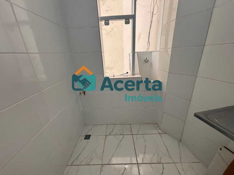 Apartamento, 1 quarto, 42 m² - Foto 9
