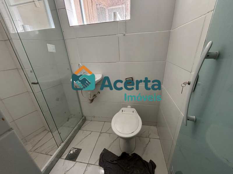Apartamento, 1 quarto, 42 m² - Foto 10