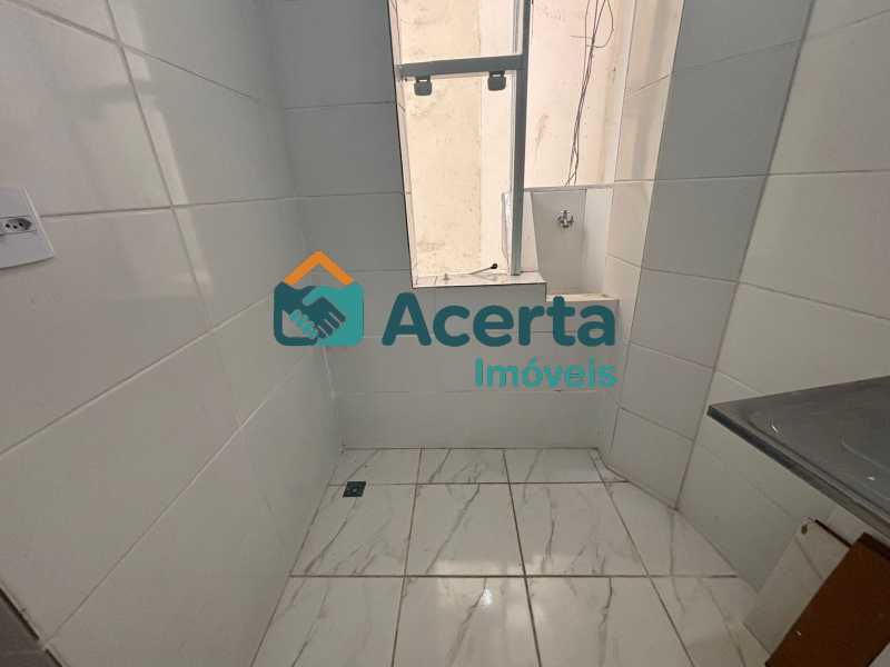 Apartamento, 1 quarto, 42 m² - Foto 11