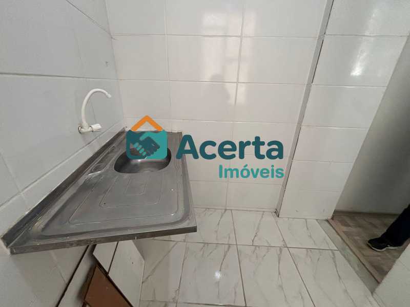 Apartamento, 1 quarto, 42 m² - Foto 13