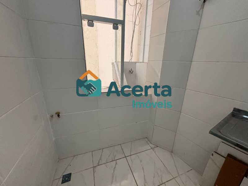Apartamento, 1 quarto, 42 m² - Foto 15