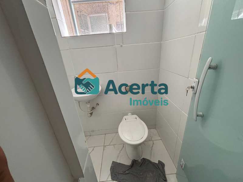 Apartamento, 1 quarto, 42 m² - Foto 16