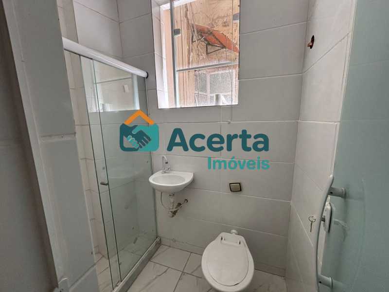 Apartamento, 1 quarto, 42 m² - Foto 17