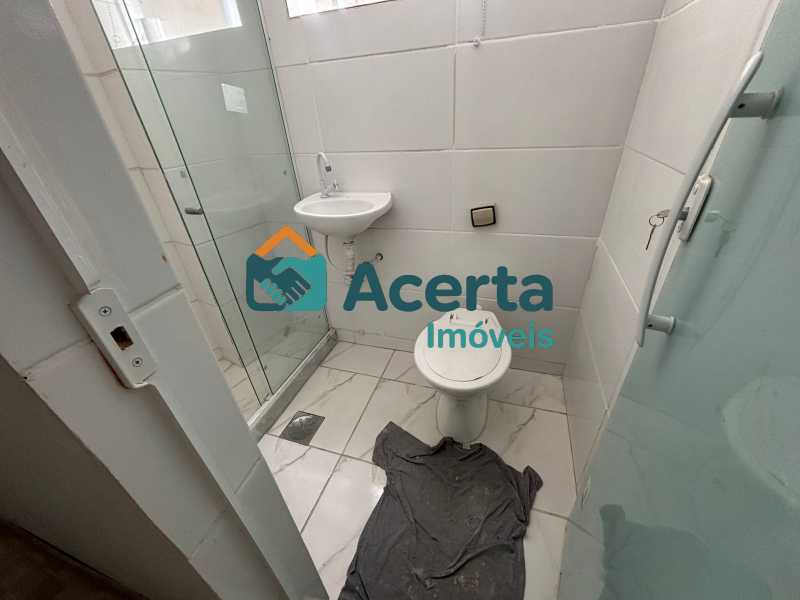 Apartamento, 1 quarto, 42 m² - Foto 20