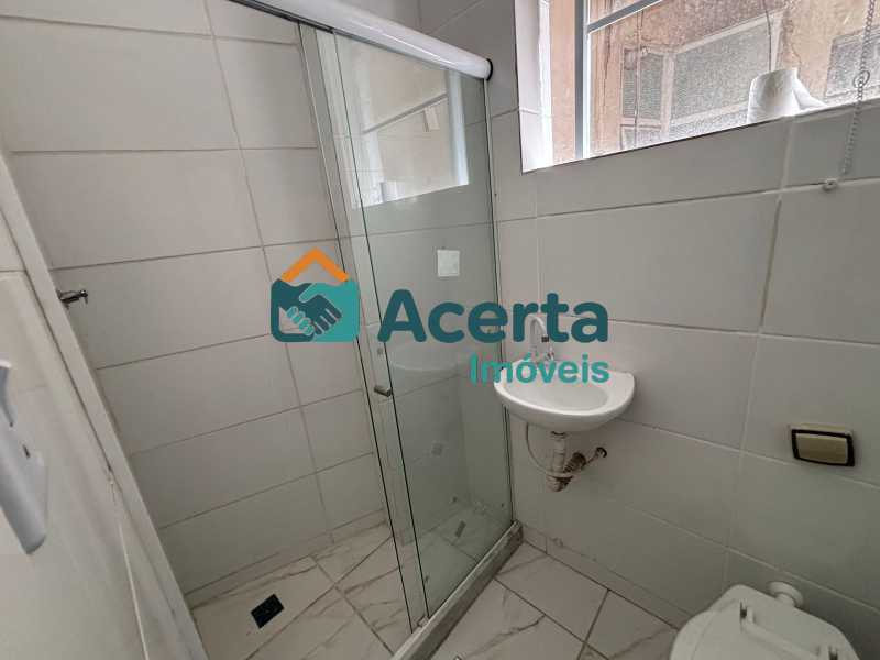 Apartamento, 1 quarto, 42 m² - Foto 22