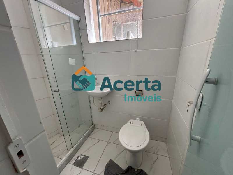 Apartamento, 1 quarto, 42 m² - Foto 23
