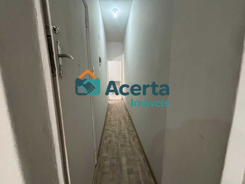 Apartamento, 1 quarto, 42 m² - Foto 21