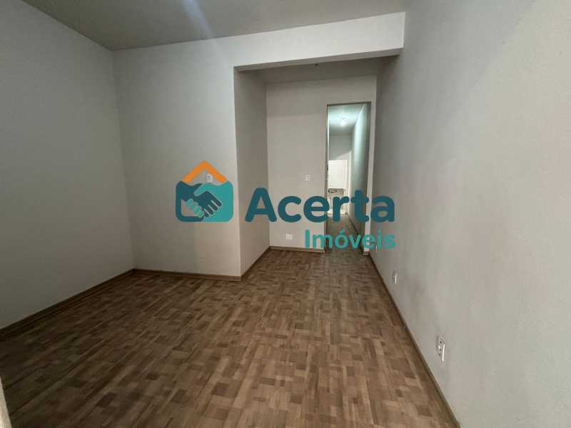Apartamento, 1 quarto, 42 m² - Foto 3