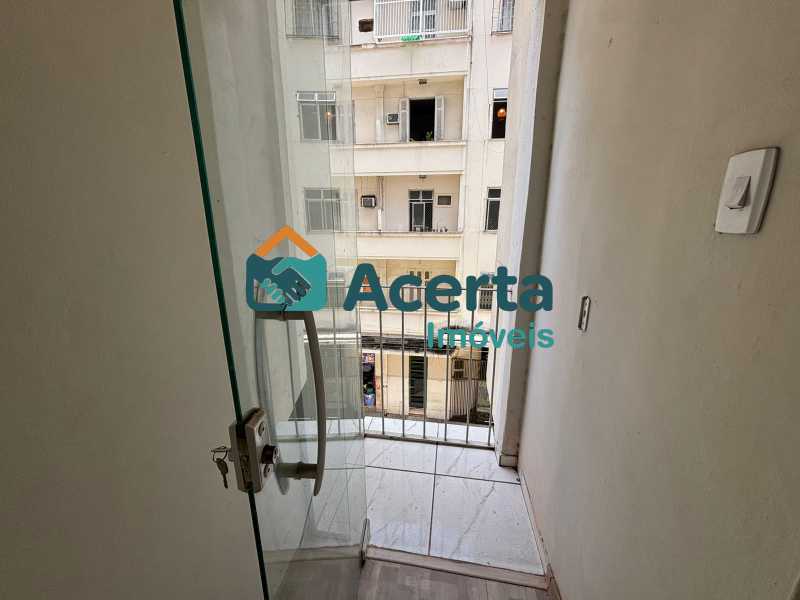 Apartamento, 1 quarto, 42 m² - Foto 7