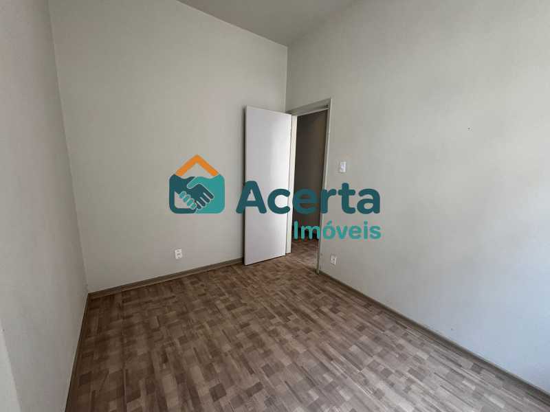 Apartamento, 1 quarto, 42 m² - Foto 4