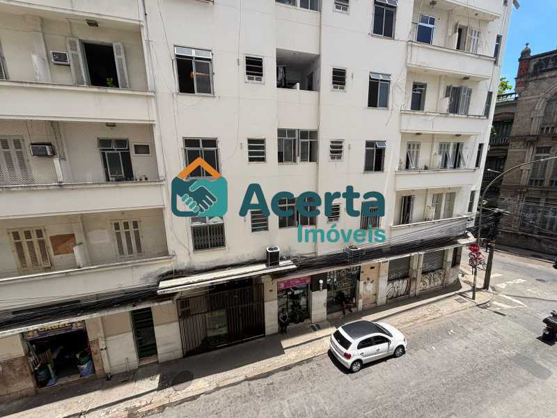 Apartamento, 1 quarto, 42 m² - Foto 24
