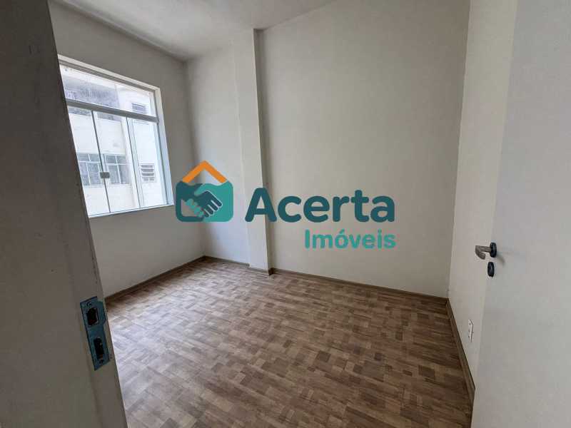 Apartamento, 1 quarto, 42 m² - Foto 5