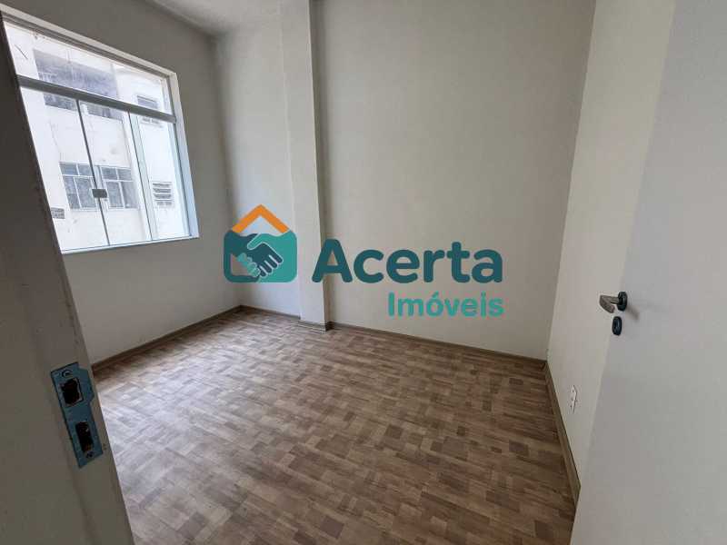 Apartamento, 1 quarto, 42 m² - Foto 2