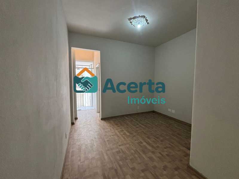 Apartamento, 1 quarto, 42 m² - Foto 1