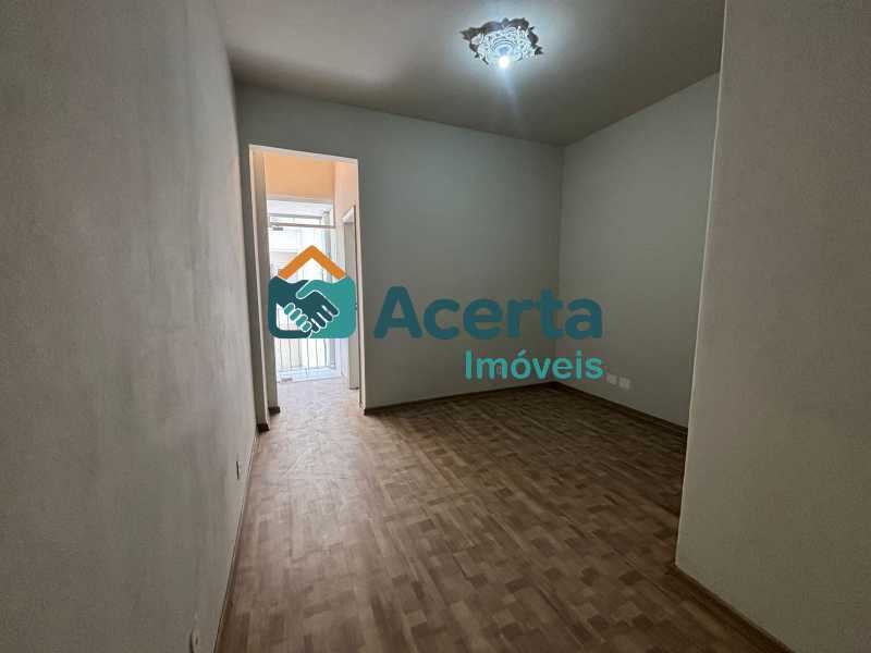 Apartamento, 1 quarto, 42 m² - Foto 6
