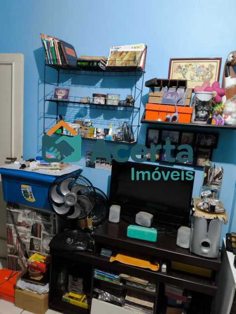 Apartamento, 1 quarto, 58 m² - Foto 4