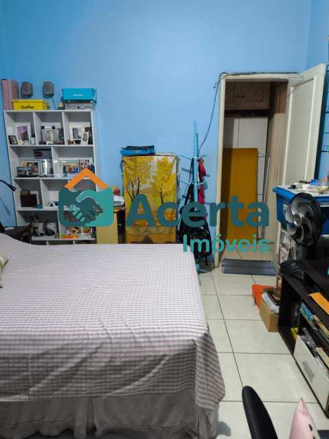 Apartamento, 1 quarto, 58 m² - Foto 5