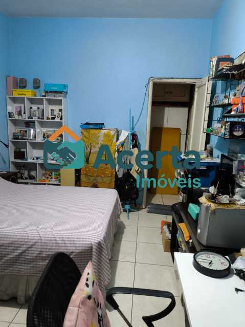 Apartamento, 1 quarto, 58 m² - Foto 6
