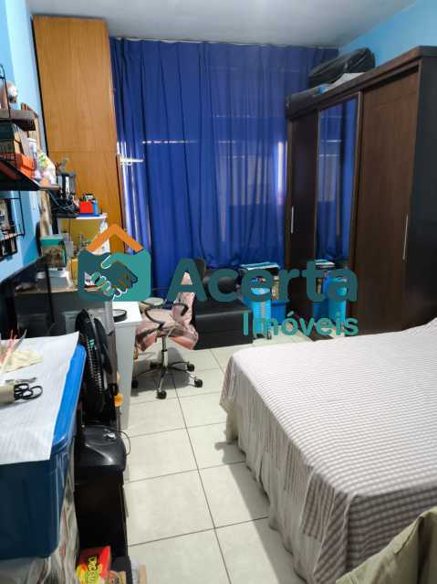 Apartamento, 1 quarto, 58 m² - Foto 7
