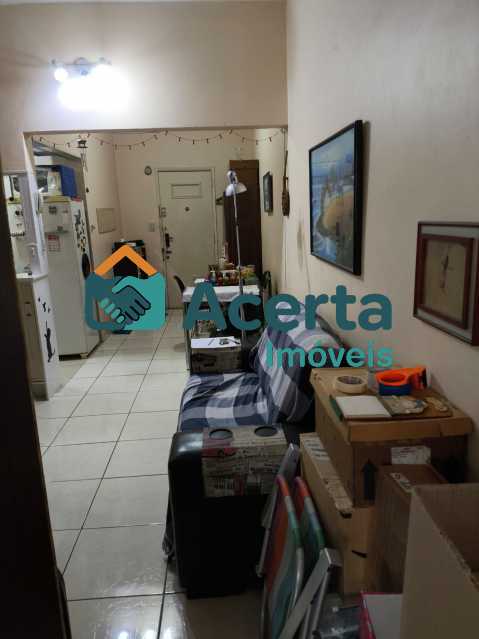 Apartamento, 1 quarto, 58 m² - Foto 9