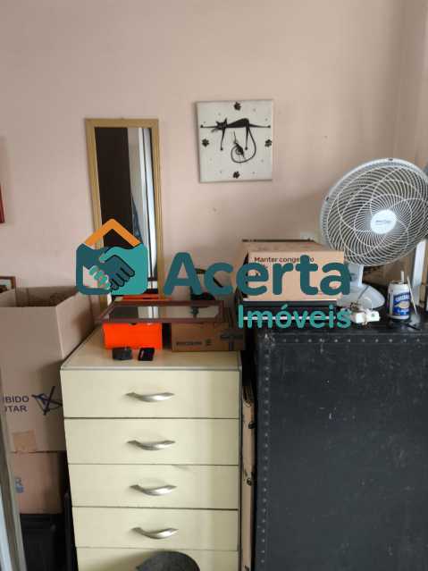 Apartamento, 1 quarto, 58 m² - Foto 10