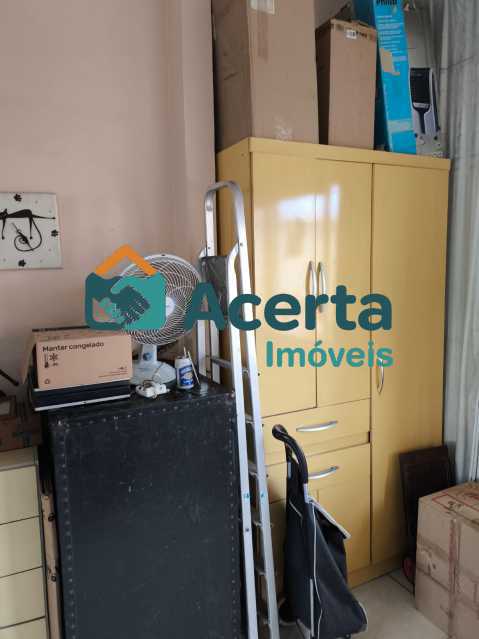 Apartamento, 1 quarto, 58 m² - Foto 11