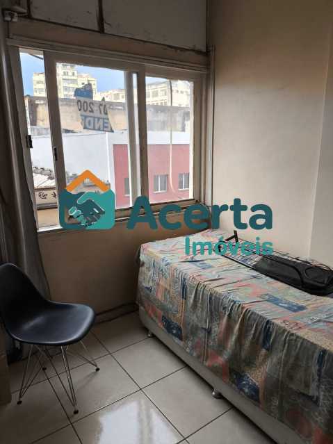 Apartamento, 1 quarto, 58 m² - Foto 12